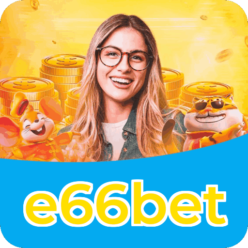 Download iOS e66bet