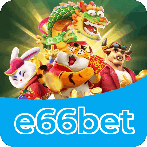 Blackjack ao vivo - Mesas VIP com dealers profissionais