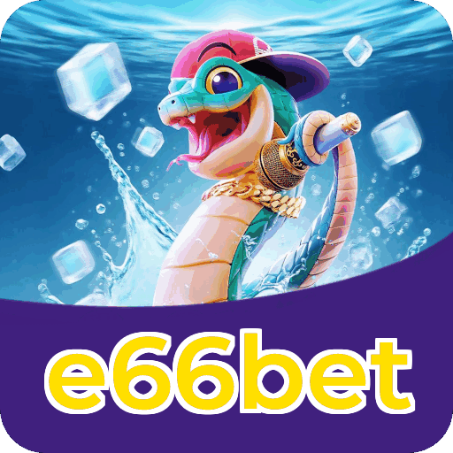 Notificações e promoções