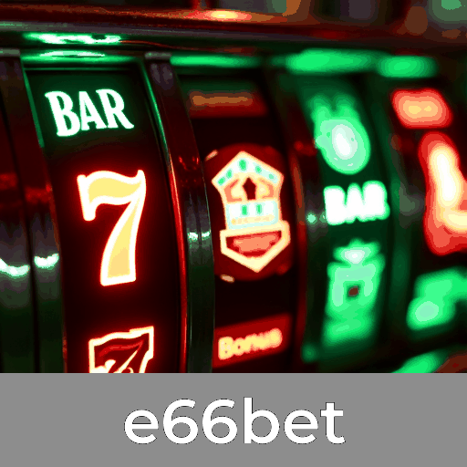 Explore o sistema de login intuitivo e66bet com segurança superior