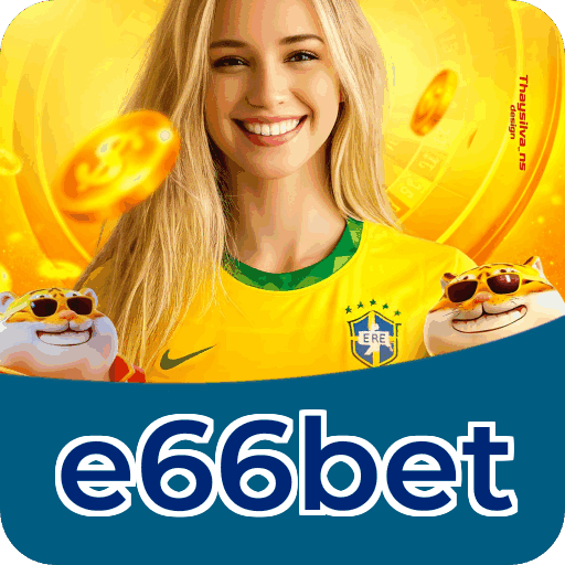 Comunidade ativa no Facebook