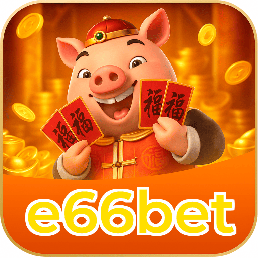 e66bet.com - Apostas em Cassino Online e Esportes no Brasil - e66bet