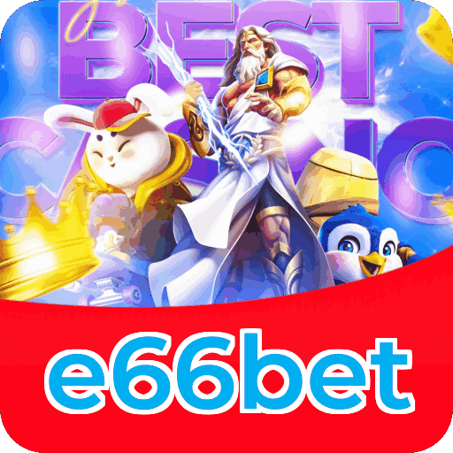 Roleta ao vivo Evolution Gaming com múltiplas câmeras