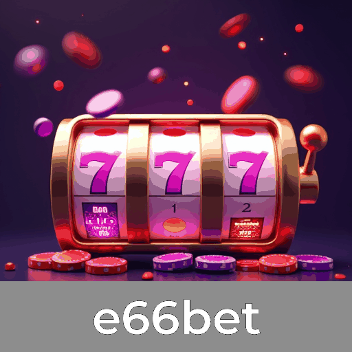 Descubra Promoções Exclusivas e Bônus no e66bet com Ofertas Imperdíveis