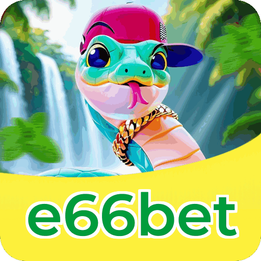Instalar APK e66bet