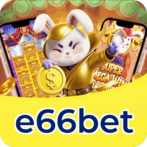 Apostas esportivas ao vivo na e66bet