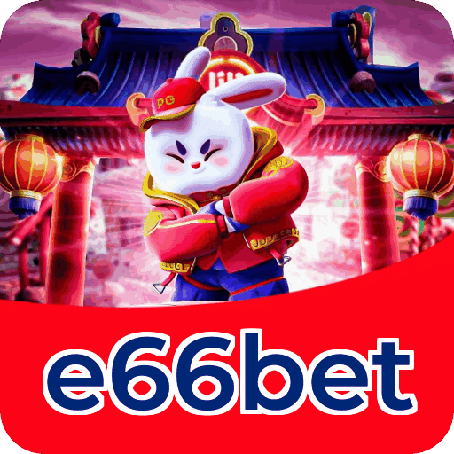 Download Android e66bet