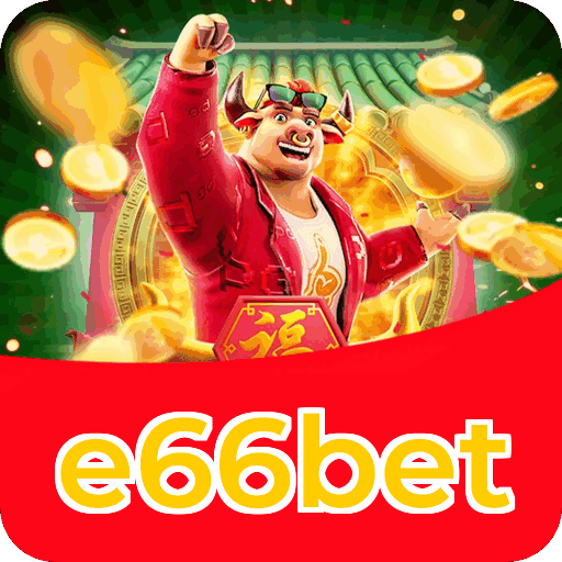 Download PC e66bet
