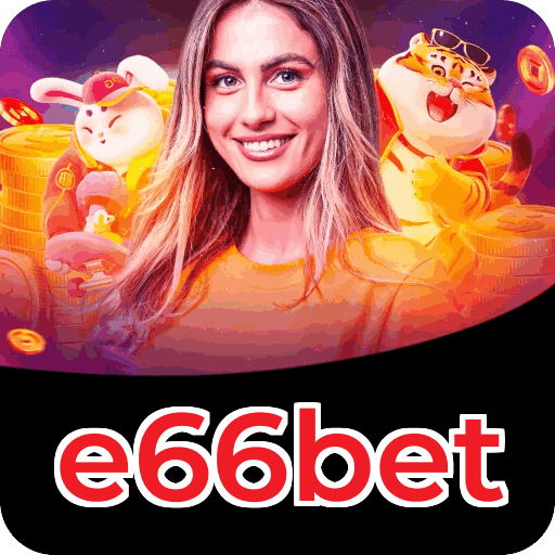 Interface e66bet