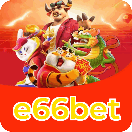 Lottery Instantânea