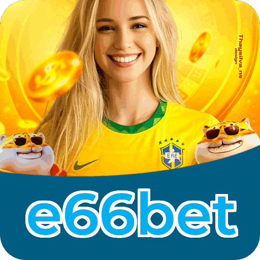 Termos e condições